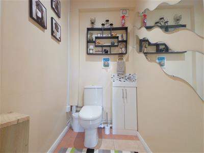 Picture 14